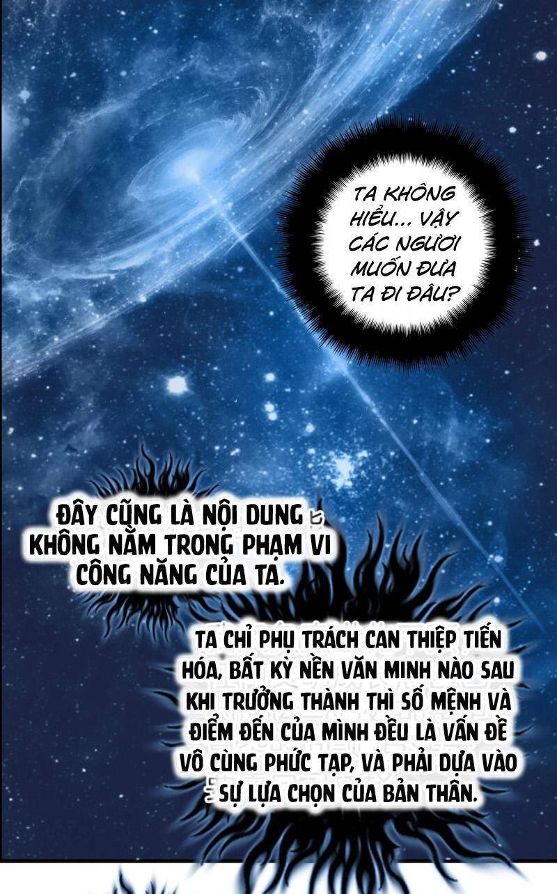 Siêu Năng Lập Phương Chapter 287 - 8