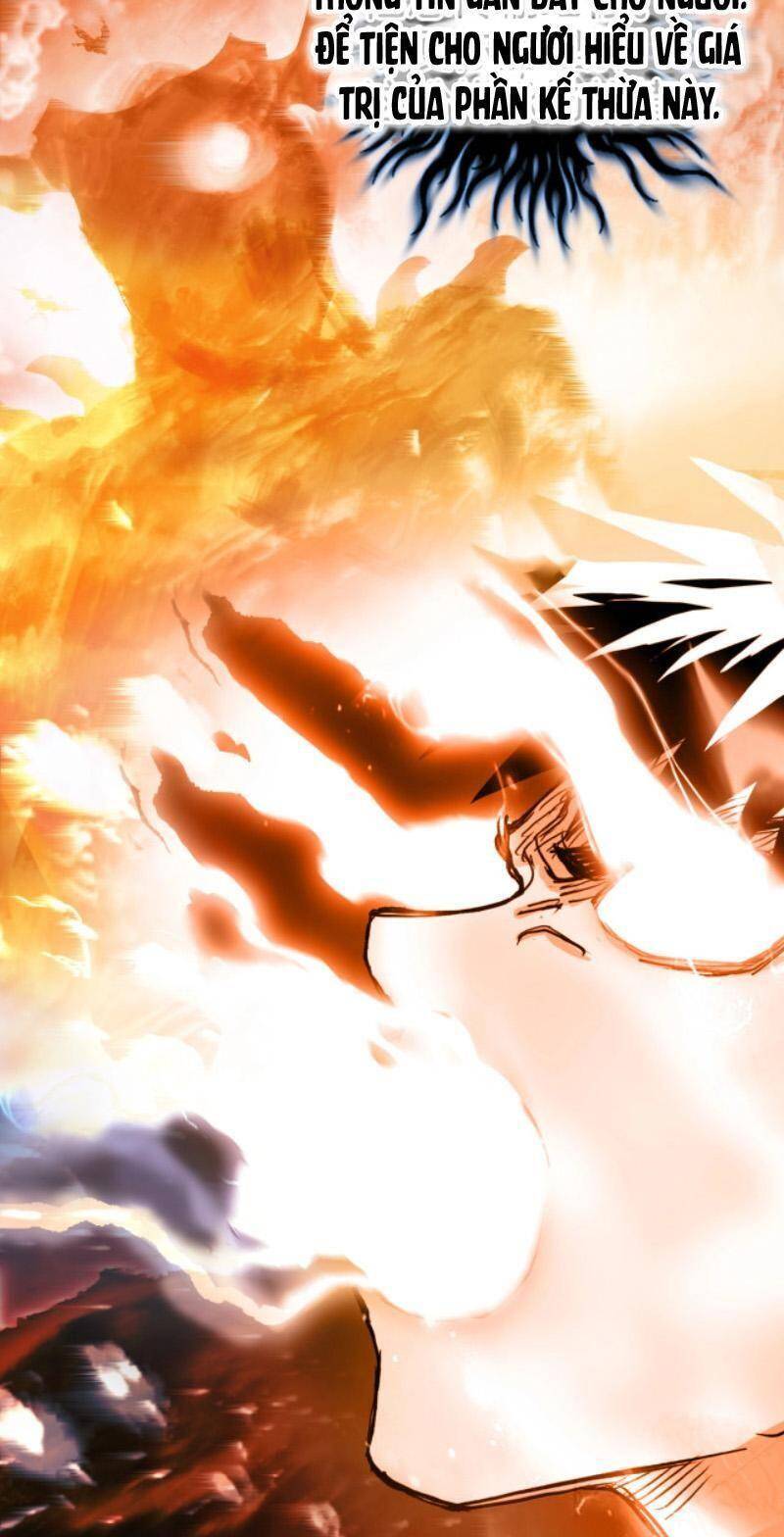Siêu Năng Lập Phương Chapter 287 - 10