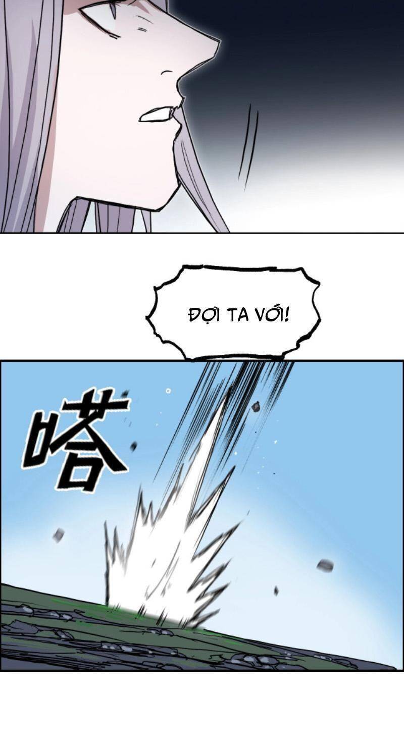 Siêu Năng Lập Phương Chapter 288 - 24