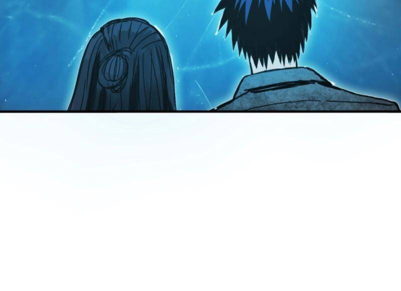 Siêu Năng Lập Phương Chapter 288 - 30