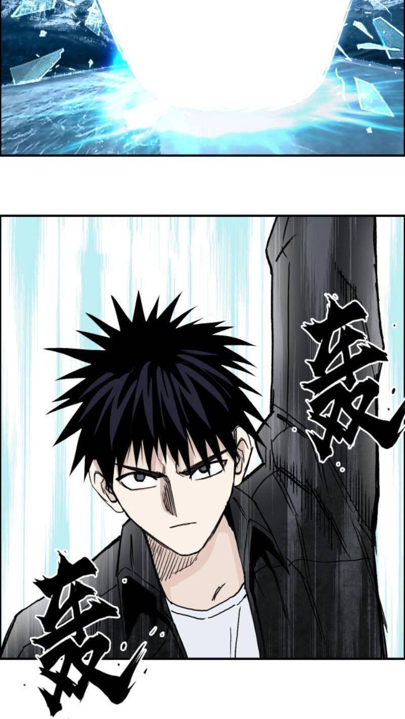 Siêu Năng Lập Phương Chapter 288 - 38