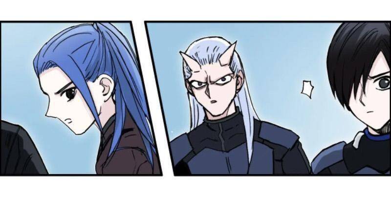 Siêu Năng Lập Phương Chapter 288 - 8