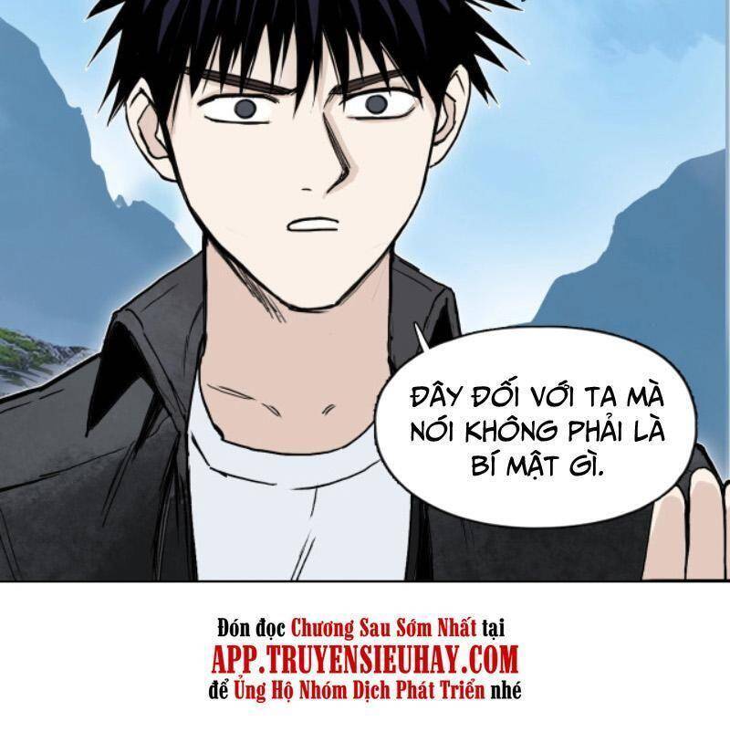 Siêu Năng Lập Phương Chapter 288 - 10