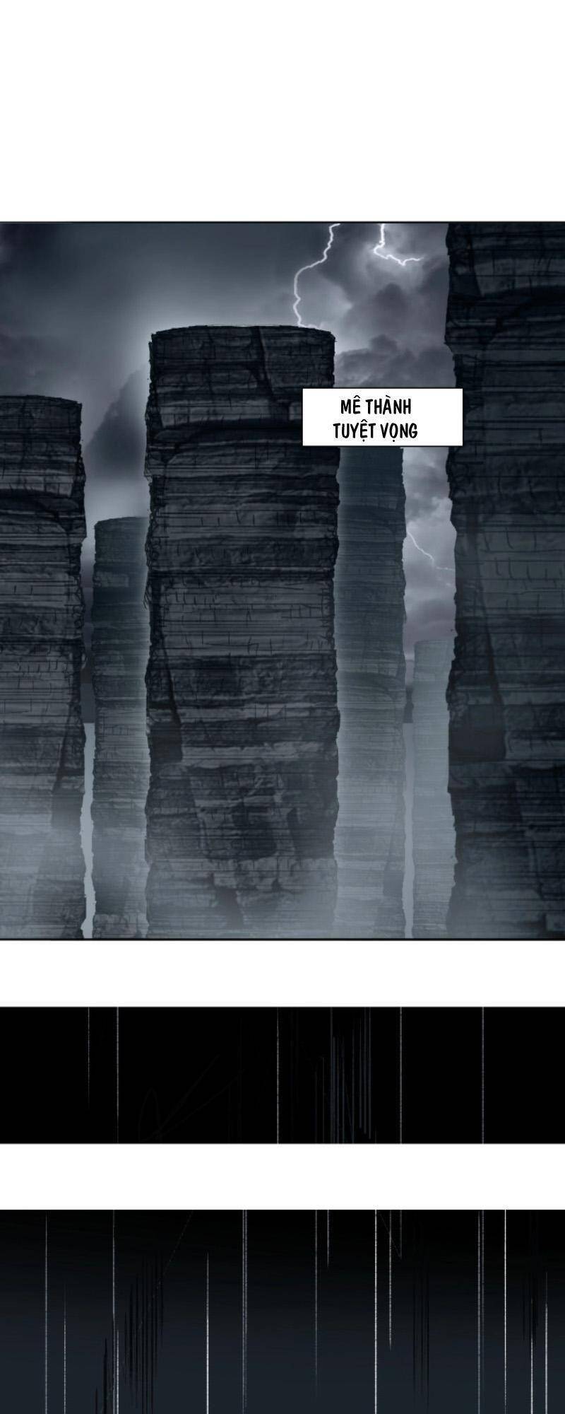 Siêu Năng Lập Phương Chapter 290 - 3