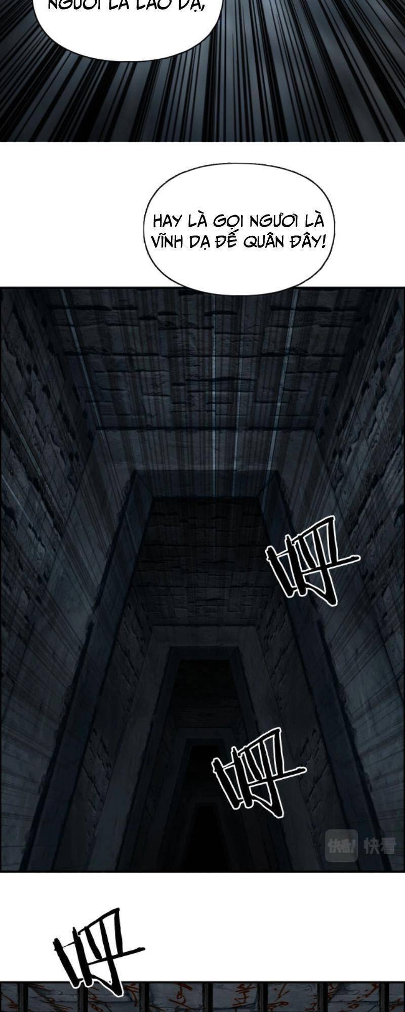 Siêu Năng Lập Phương Chapter 290 - 5