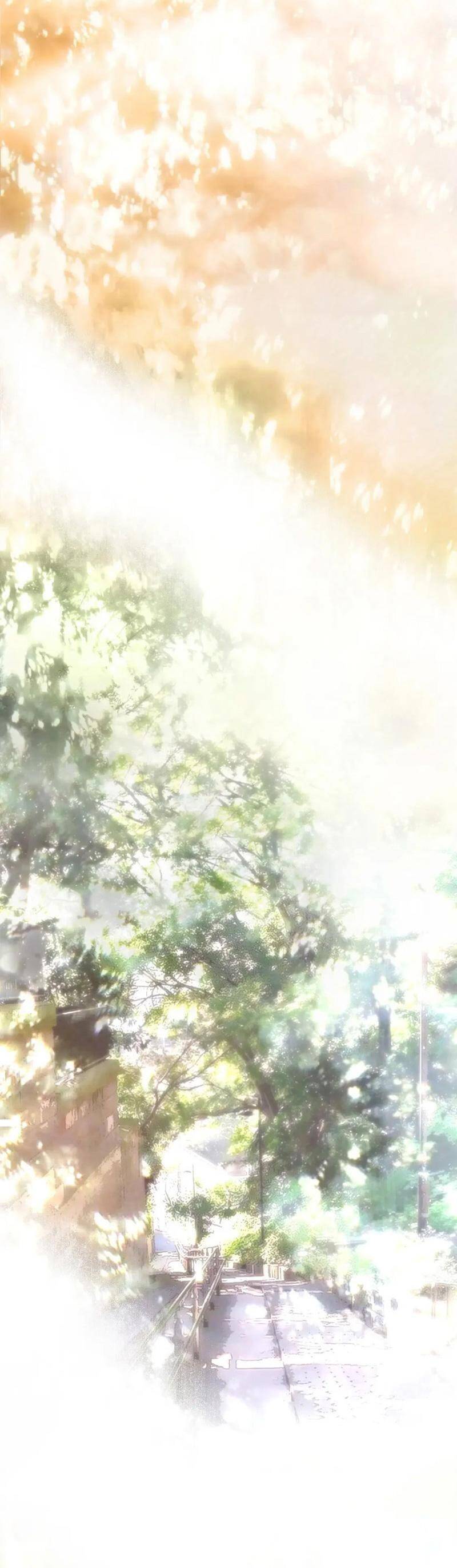 Siêu Năng Lập Phương Chapter 299 - 31