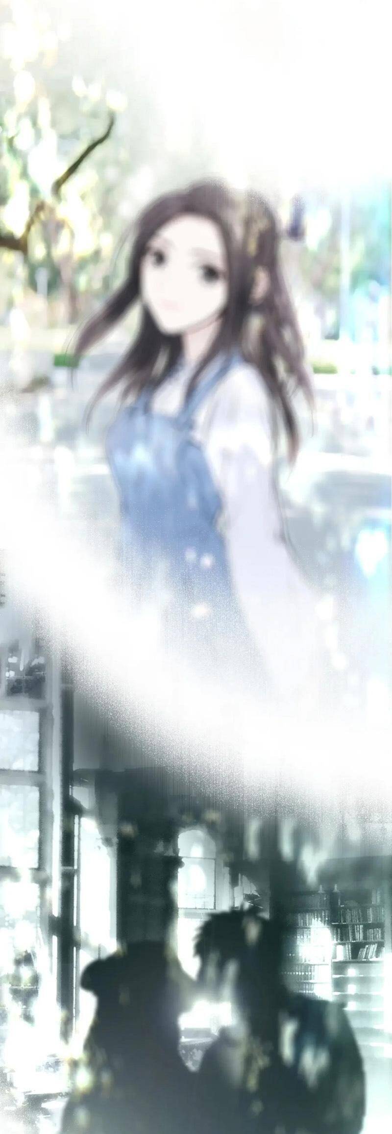 Siêu Năng Lập Phương Chapter 299 - 32