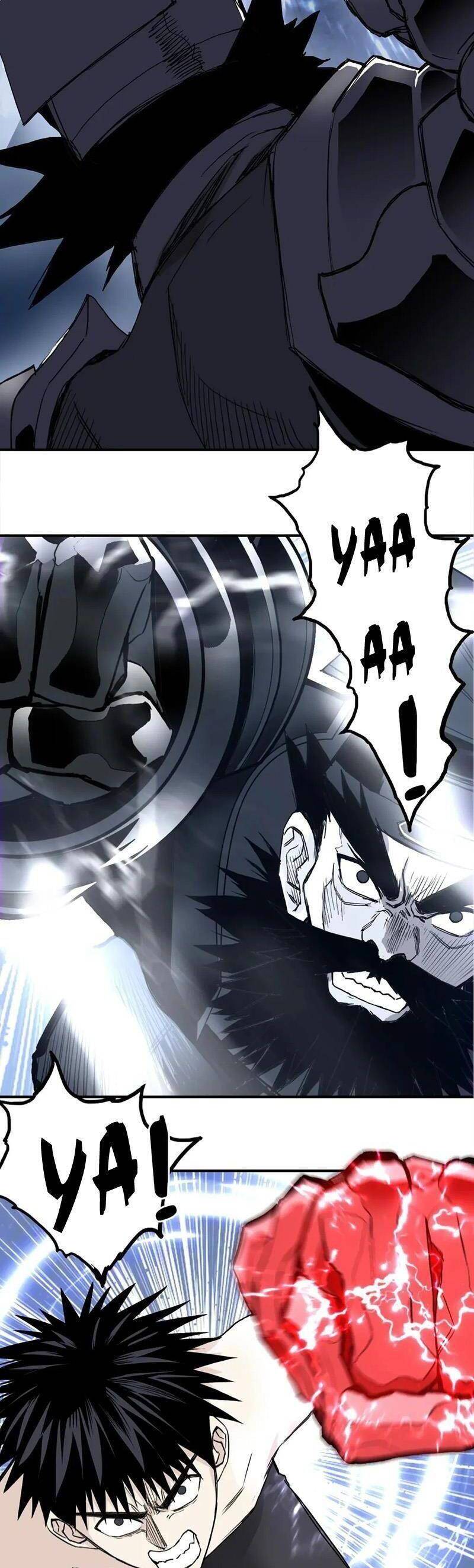 Siêu Năng Lập Phương Chapter 304 - 15