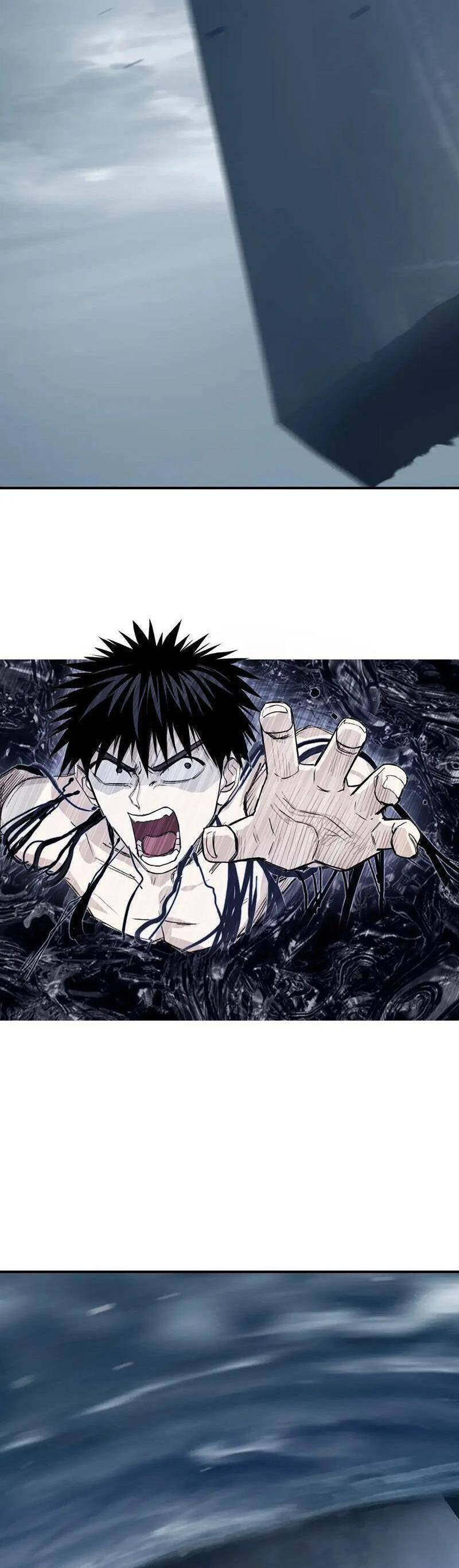 Siêu Năng Lập Phương Chapter 304 - 26