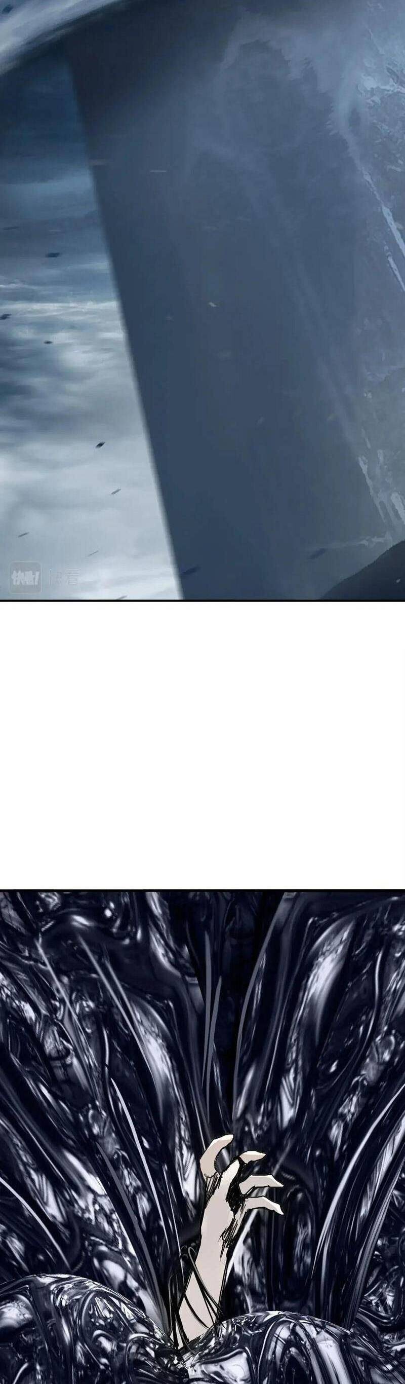 Siêu Năng Lập Phương Chapter 304 - 27