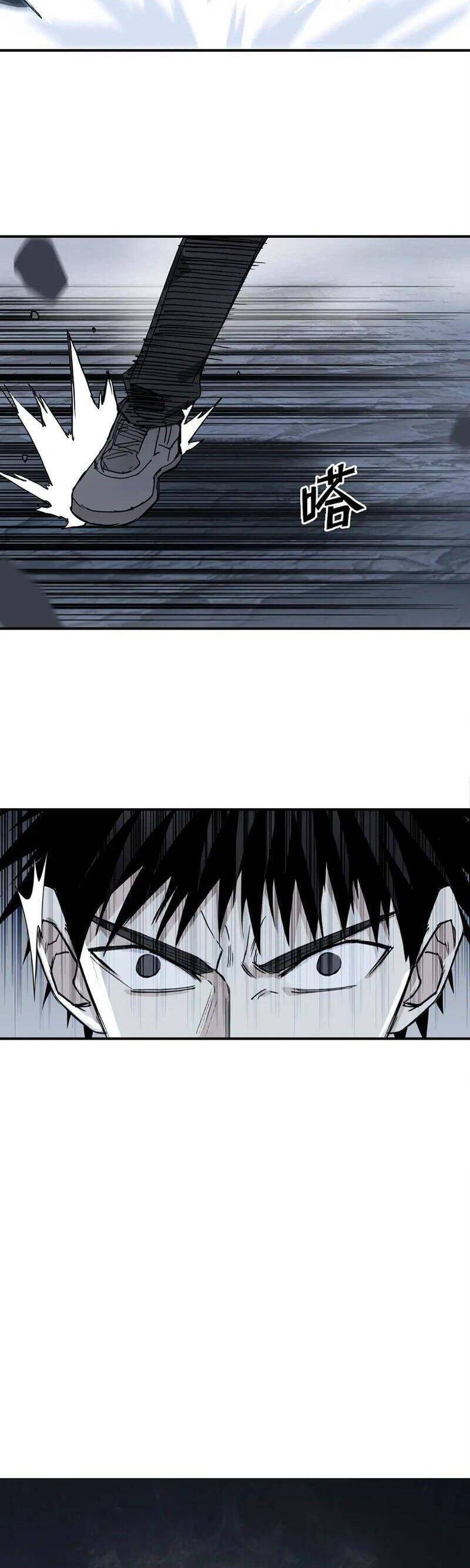 Siêu Năng Lập Phương Chapter 304 - 38