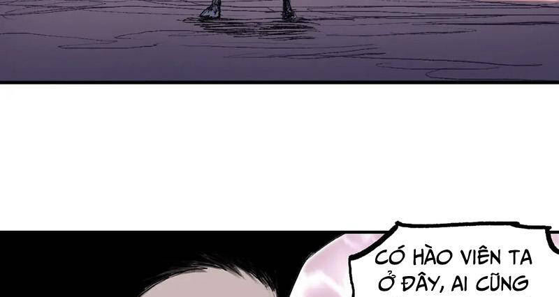 Siêu Năng Lập Phương Chapter 308 - 5