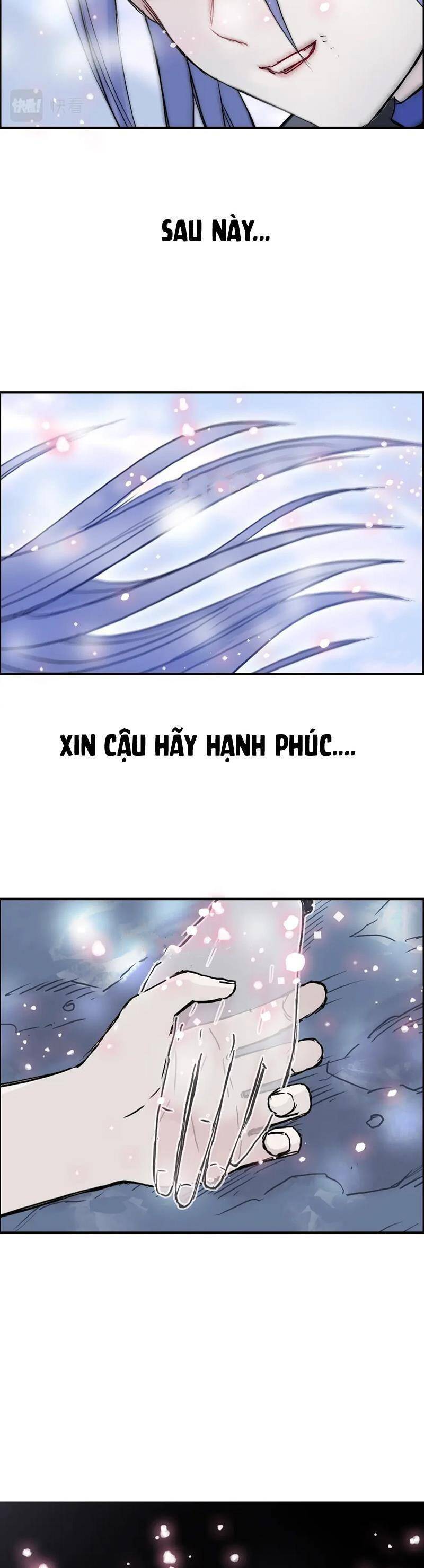 Siêu Năng Lập Phương Chapter 311 - 29