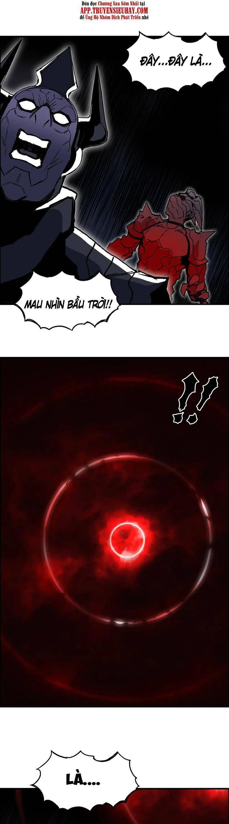 Siêu Năng Lập Phương Chapter 311 - 9