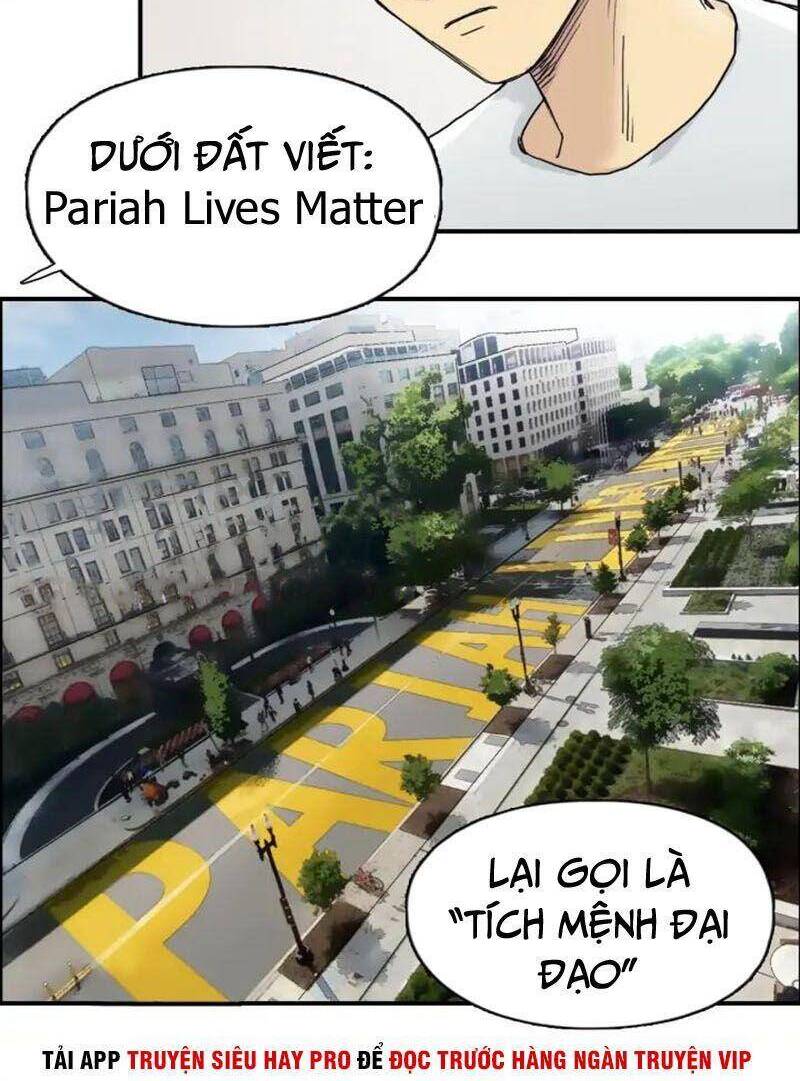 Siêu Năng Lập Phương Chapter 175 - 19