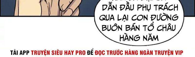 Siêu Năng Lập Phương Chapter 175 - 21