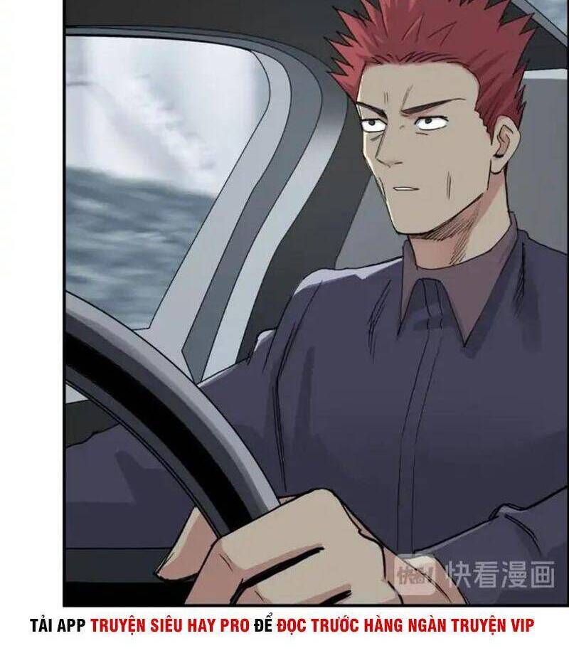 Siêu Năng Lập Phương Chapter 175 - 5