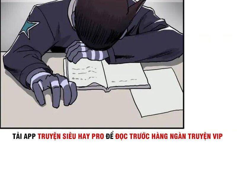 Siêu Năng Lập Phương Chapter 175 - 44