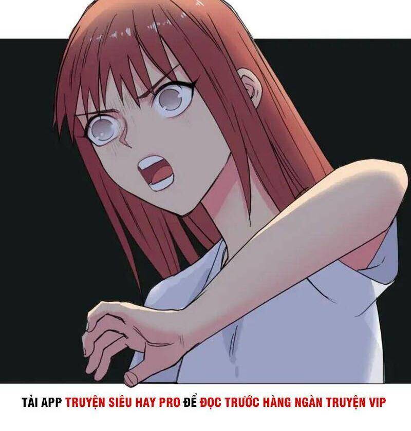 Siêu Năng Lập Phương Chapter 175 - 60