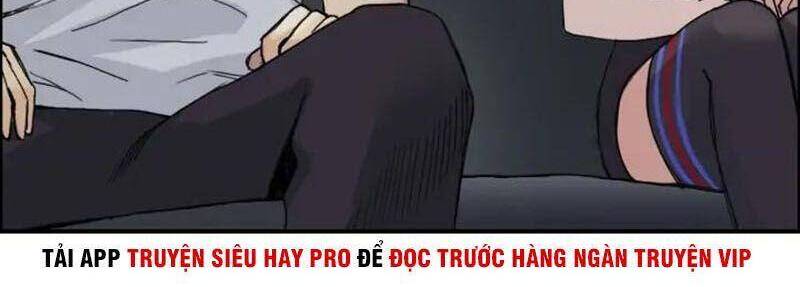 Siêu Năng Lập Phương Chapter 175 - 7