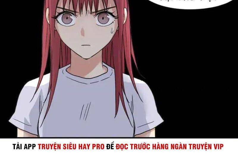 Siêu Năng Lập Phương Chapter 175 - 62