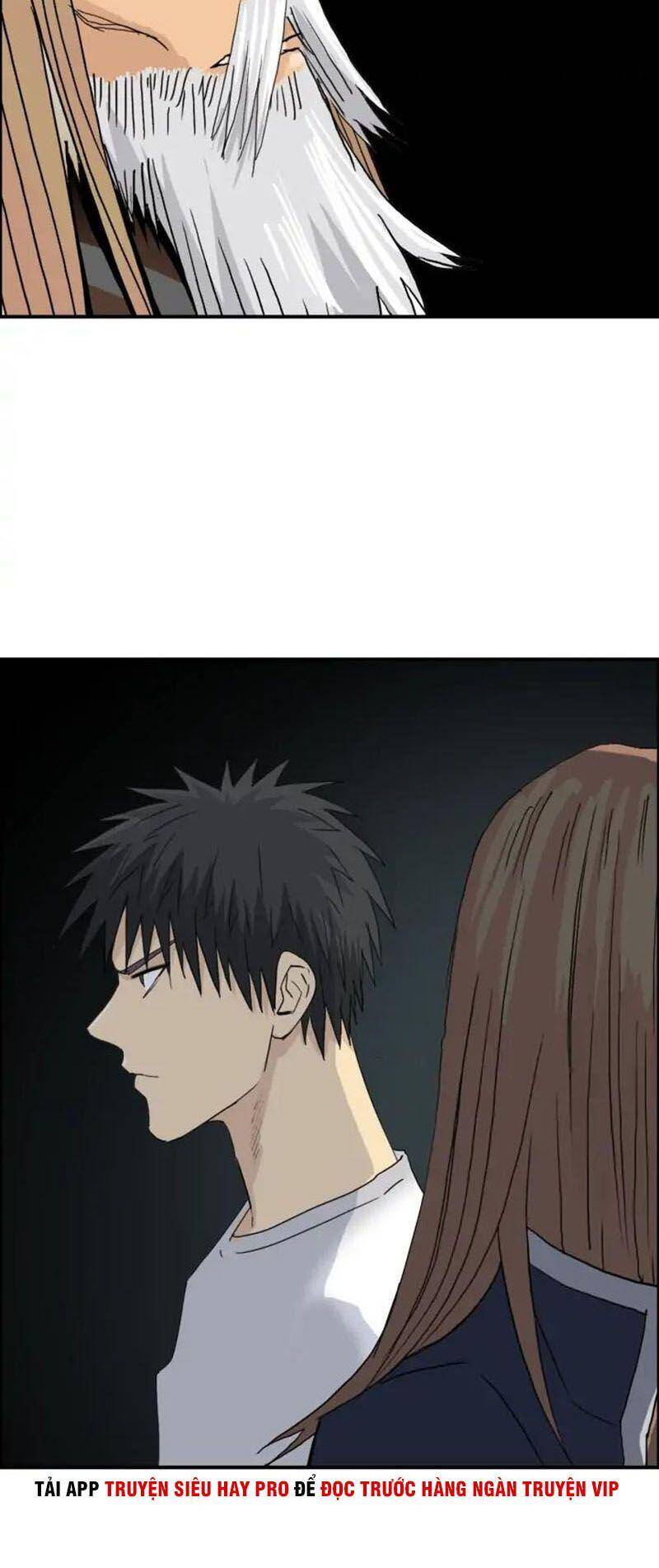 Siêu Năng Lập Phương Chapter 175 - 64