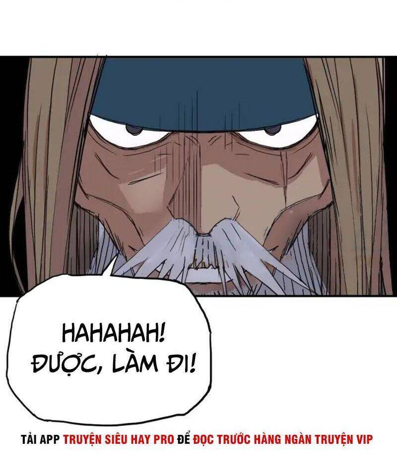 Siêu Năng Lập Phương Chapter 175 - 66