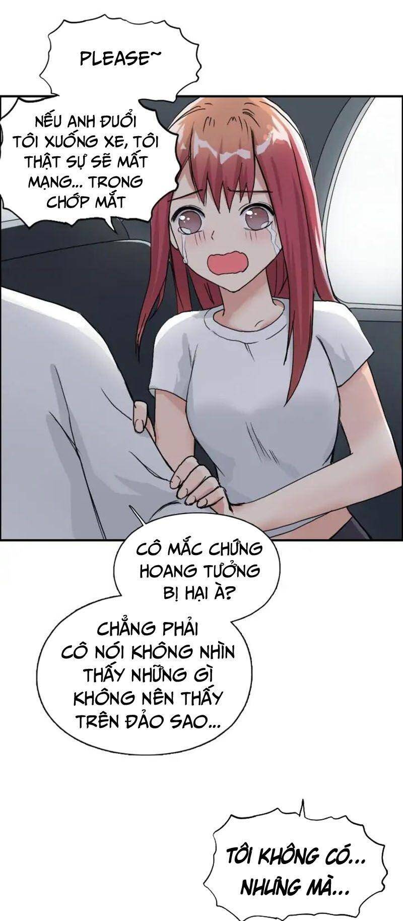 Siêu Năng Lập Phương Chapter 175 - 8