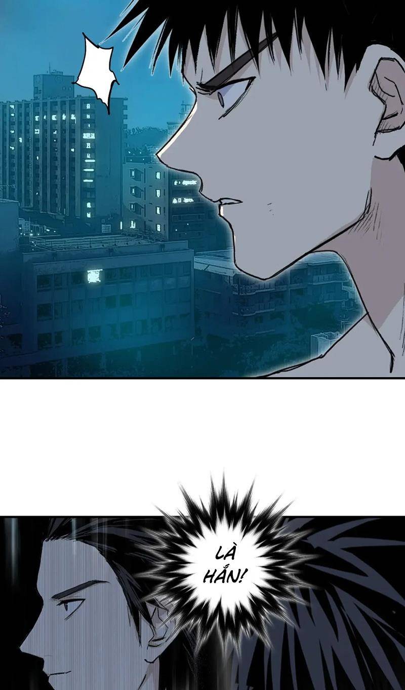 Siêu Năng Lập Phương Chapter 301 - 31