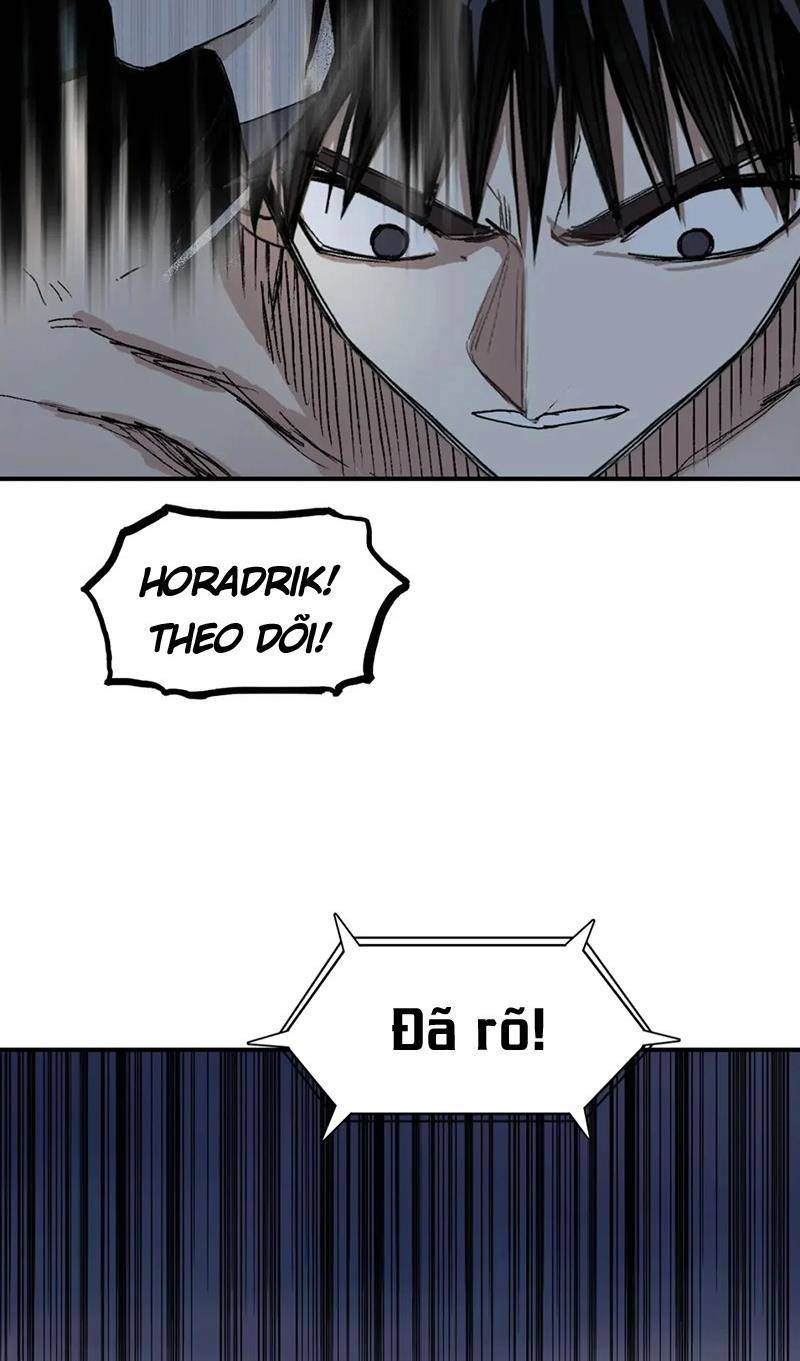 Siêu Năng Lập Phương Chapter 301 - 32