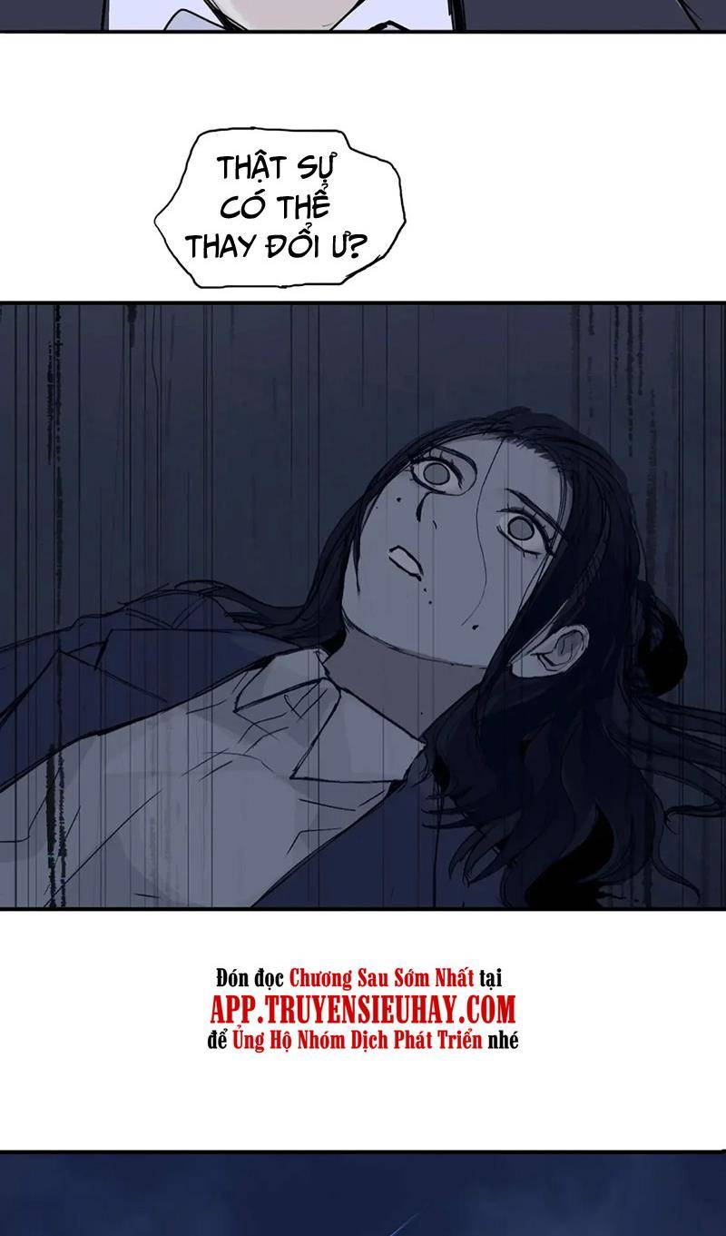 Siêu Năng Lập Phương Chapter 301 - 35