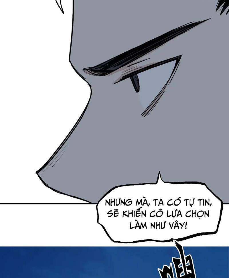 Siêu Năng Lập Phương Chapter 301 - 59