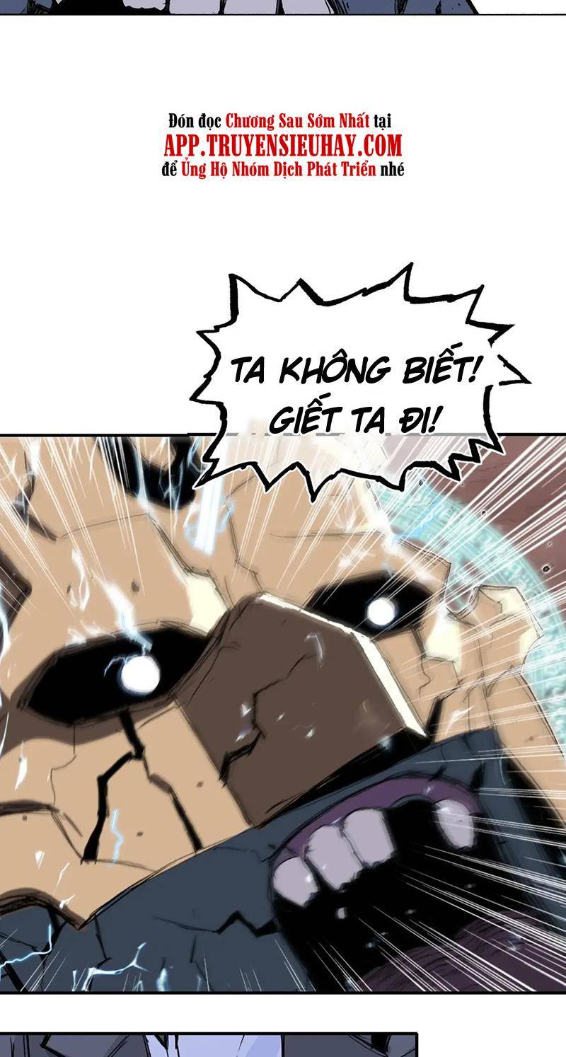 Siêu Năng Lập Phương Chapter 301 - 7