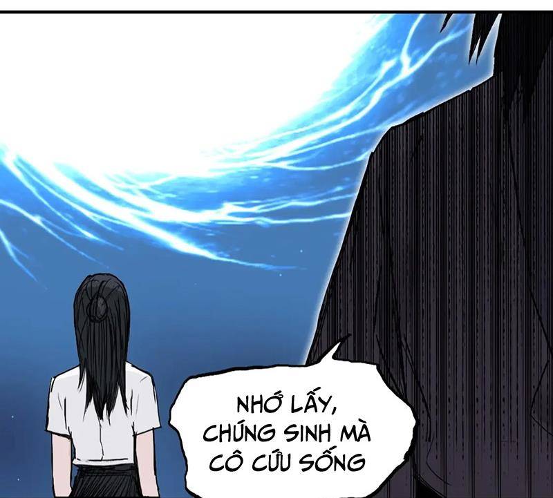 Siêu Năng Lập Phương Chapter 301 - 66