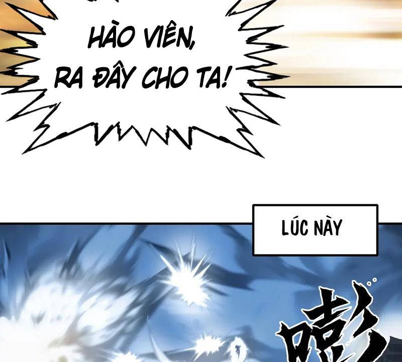 Siêu Năng Lập Phương Chapter 301 - 72