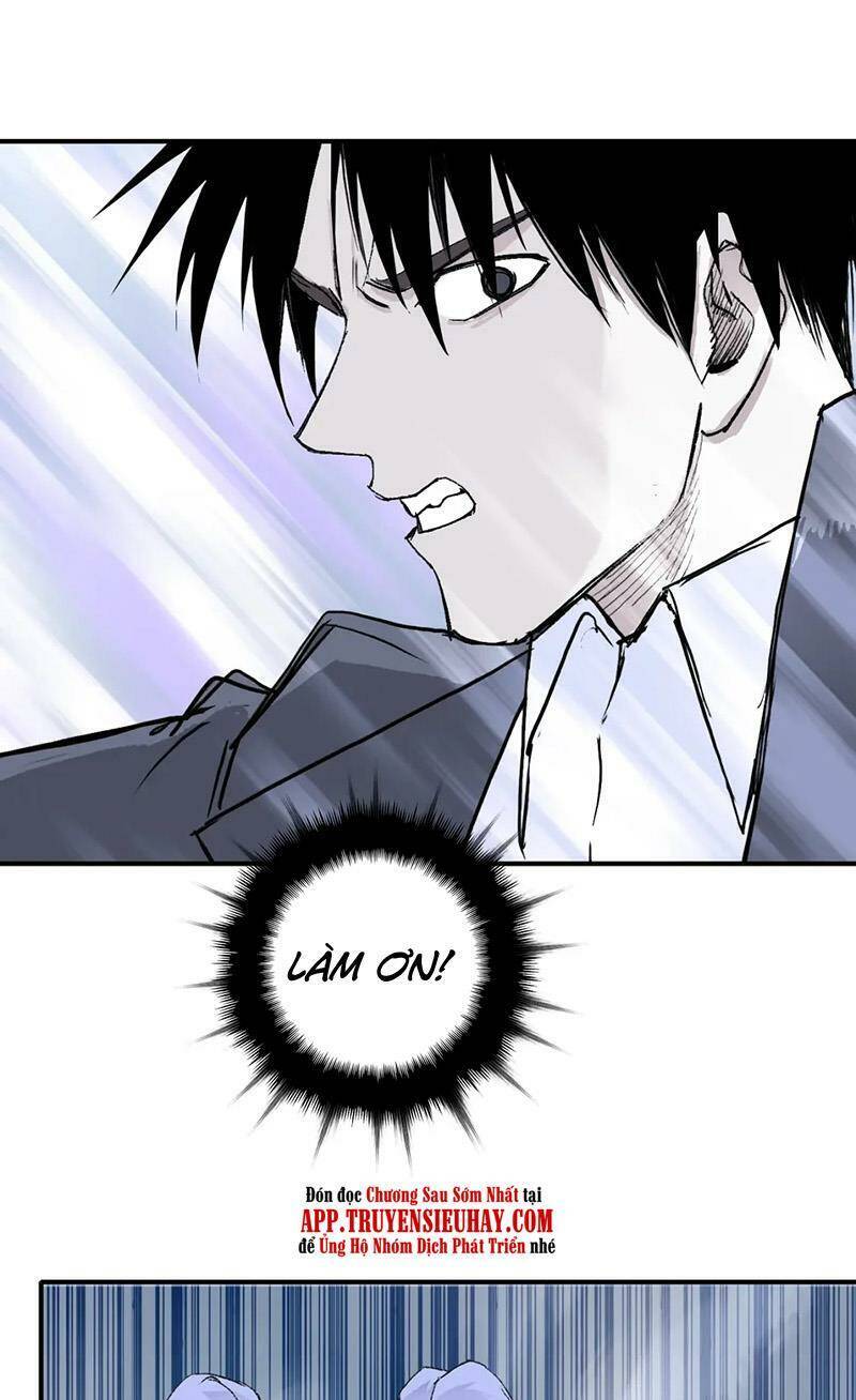 Siêu Năng Lập Phương Chapter 307 - 15