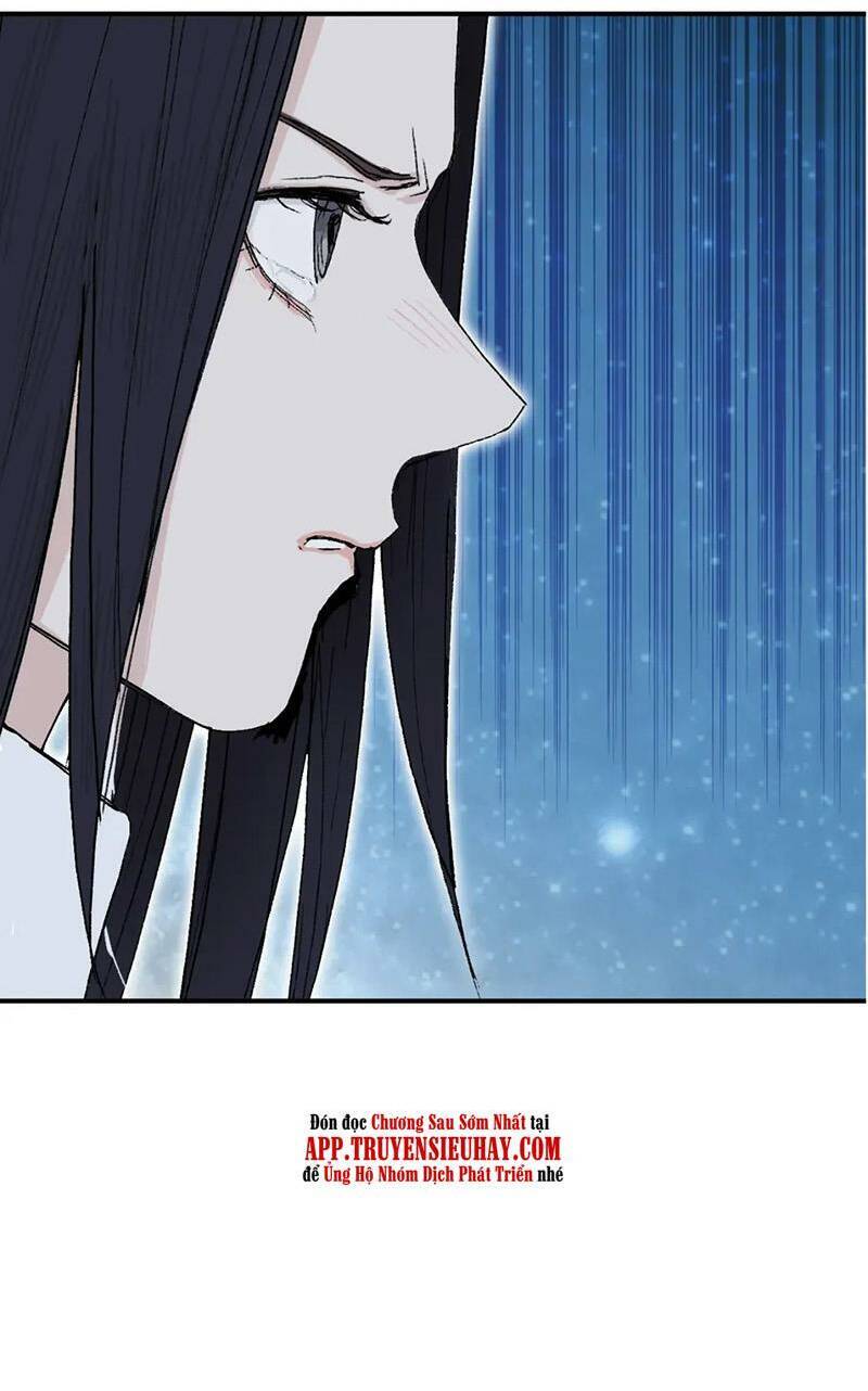 Siêu Năng Lập Phương Chapter 307 - 44