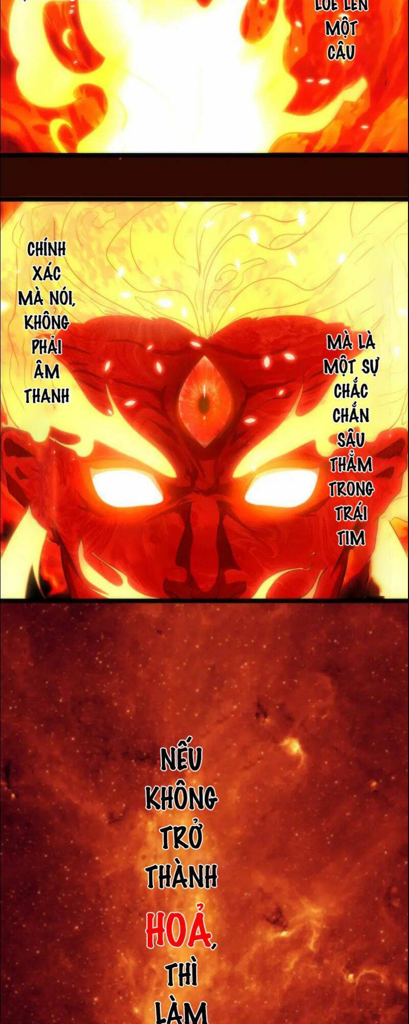 Cao Đẳng Linh Hồn Chapter 182 - 7