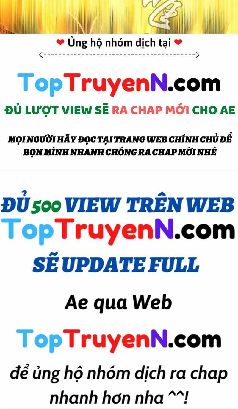 Cao Đẳng Linh Hồn Chapter 187 - 29