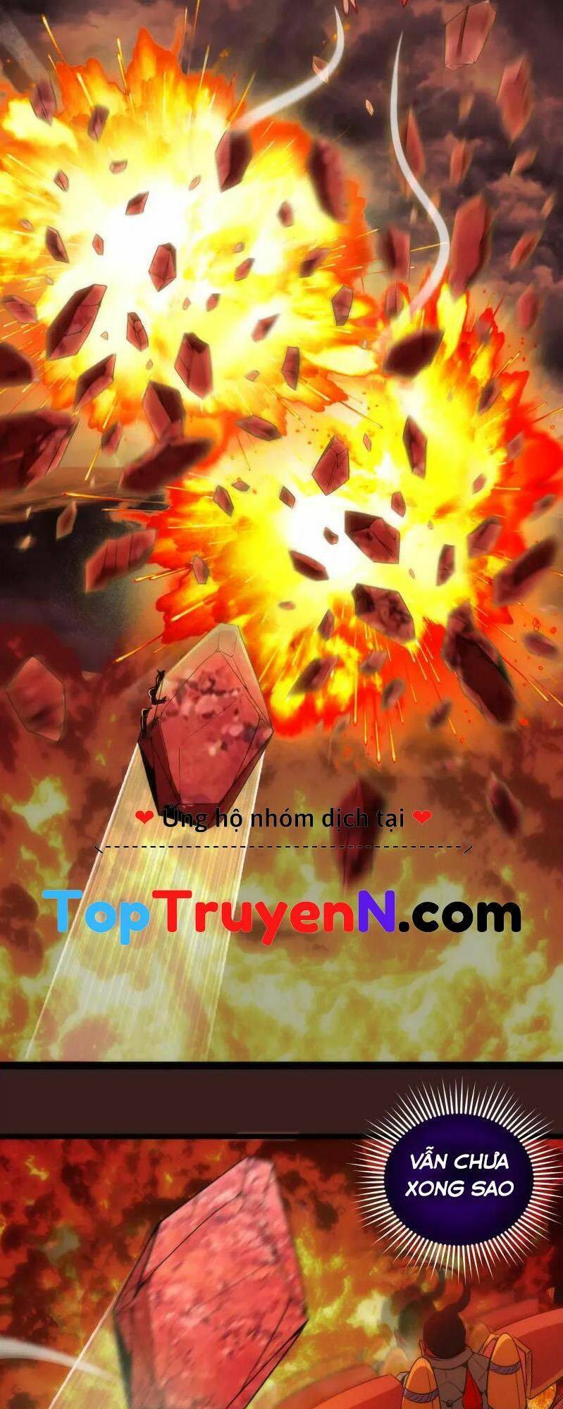 Cao Đẳng Linh Hồn Chapter 187 - 7