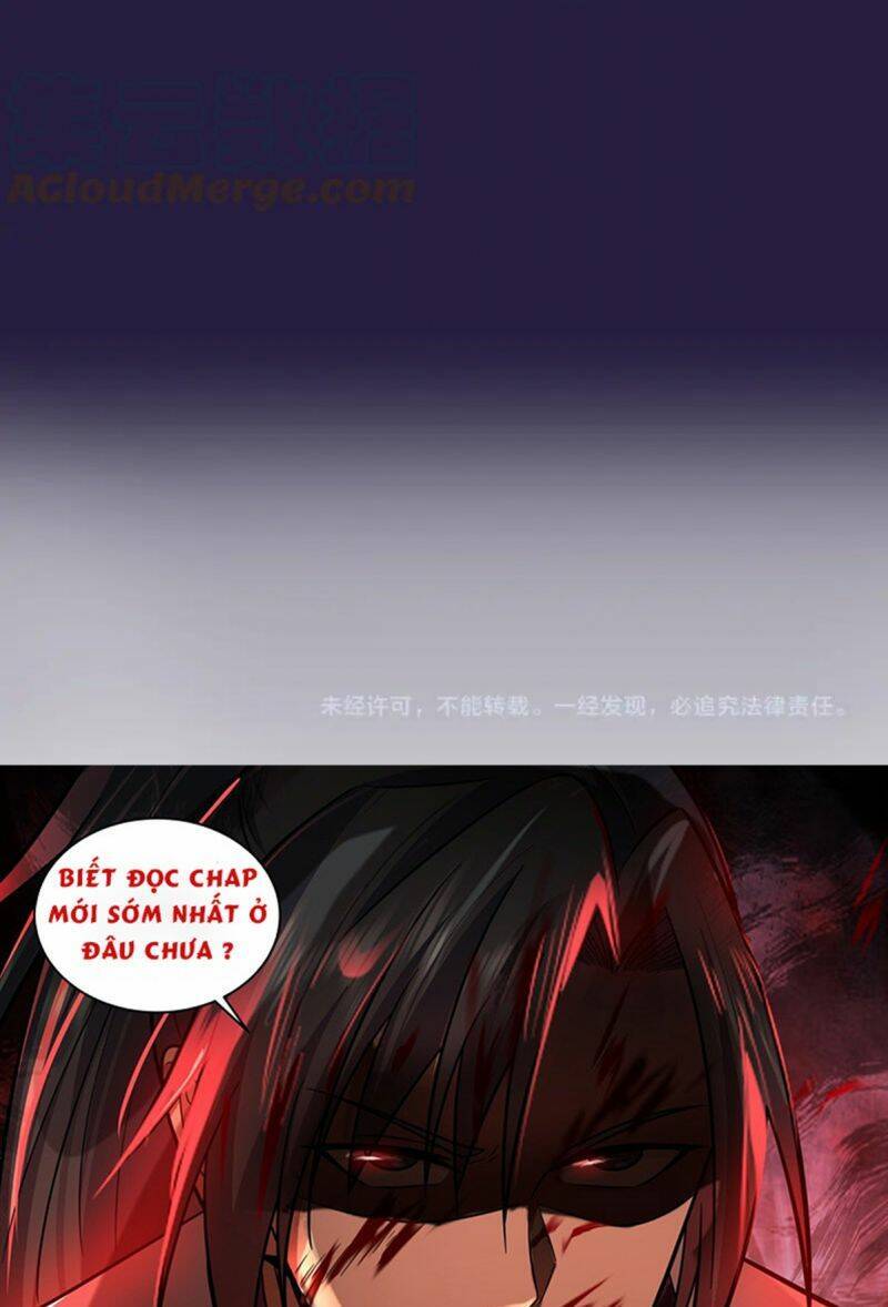 Cao Đẳng Linh Hồn Chapter 188 - 36