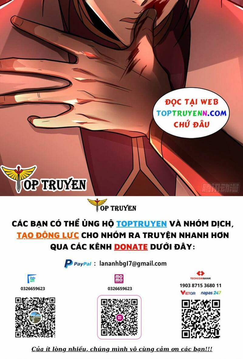 Cao Đẳng Linh Hồn Chapter 188 - 37