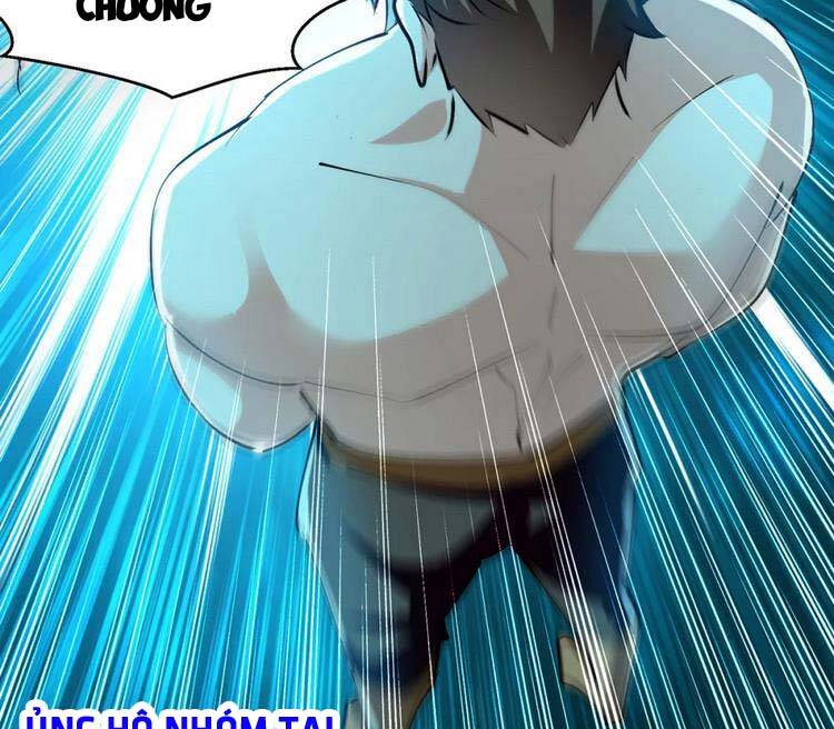 Tối Cường Thăng Cấp Chapter 342 - 17