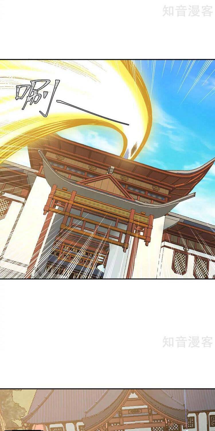 Tối Cường Thăng Cấp Chapter 342 - 8