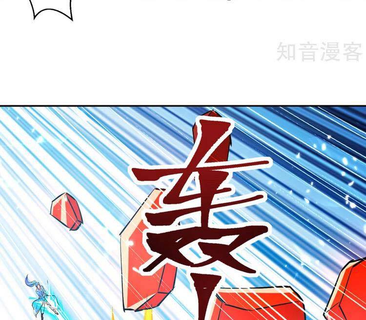 Tối Cường Thăng Cấp Chapter 343 - 17