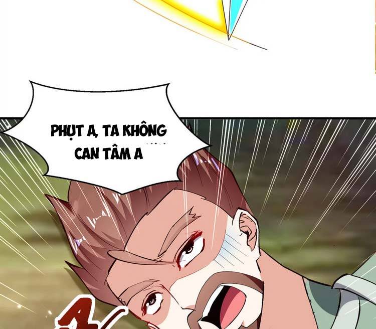 Tối Cường Thăng Cấp Chapter 346 - 17