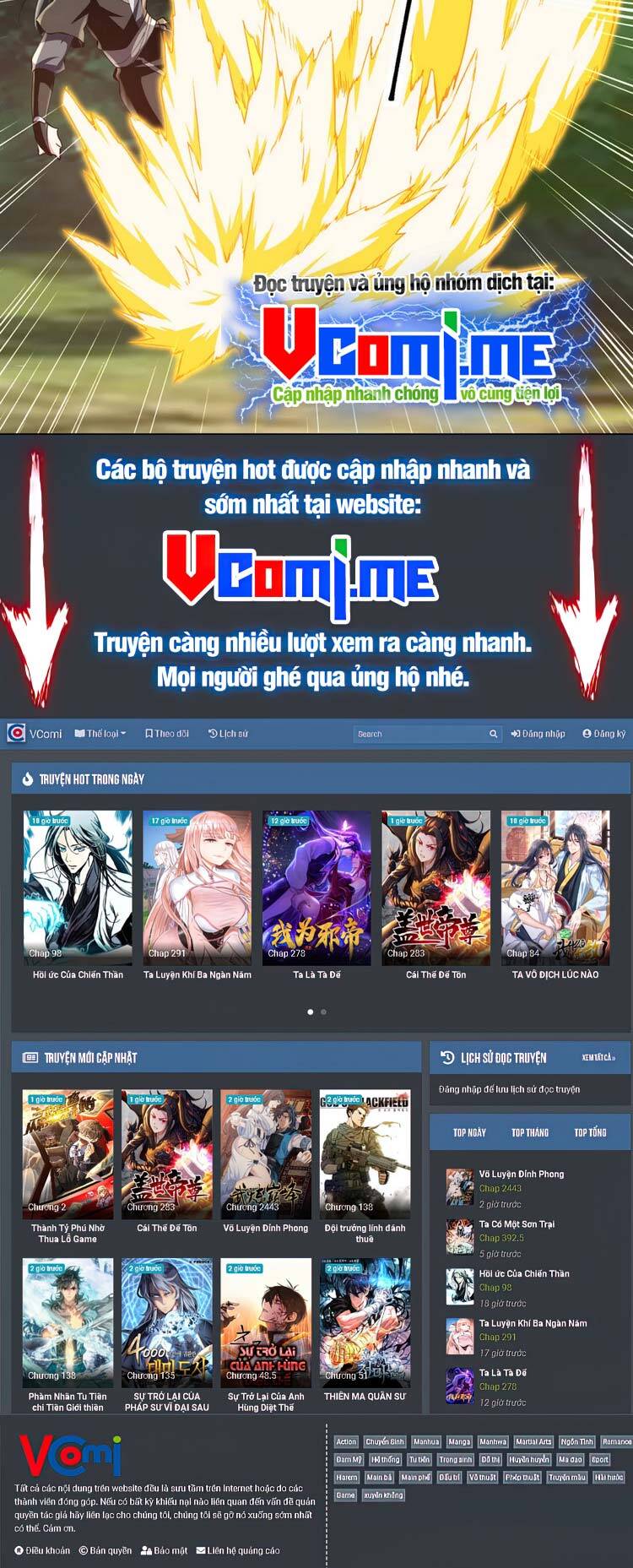 Tối Cường Thăng Cấp Chapter 346 - 26