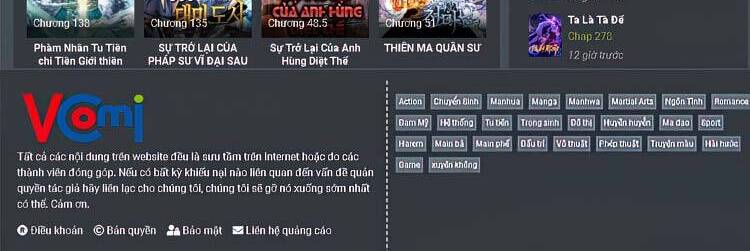 Tối Cường Thăng Cấp Chapter 349 - 25