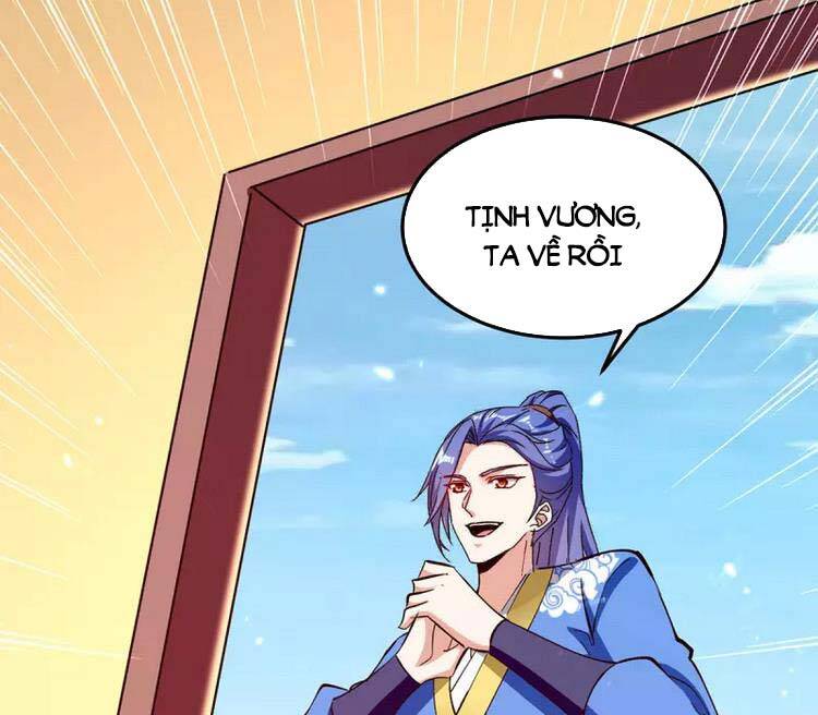 Tối Cường Thăng Cấp Chapter 350 - 17