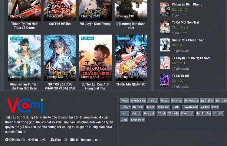 Tối Cường Thăng Cấp Chapter 351 - 23